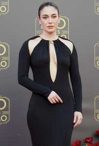 IMG 20260527 120339
