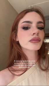 IMG 3631