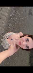 Screenshot 20260610 212633 Video Player