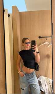 IMG 20260531 163016