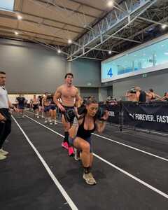 IMG 9926
