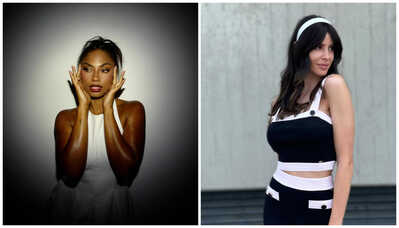 nia vs graciela