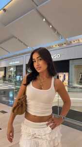 IMG 0684