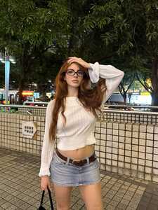 IMG 3469