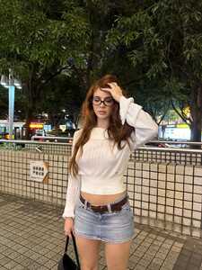 IMG 3463