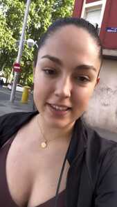 Screenshot 20260528 032049 Video Player