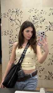 Screenshot 20260526 005810 Gallery