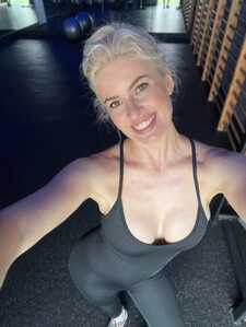 adrianaabenia 20250617 0001