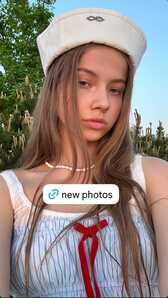 IMG 20260520 160317