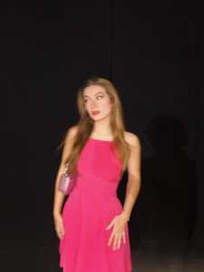 IMG 4444