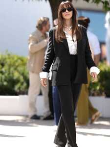 IMG 4182