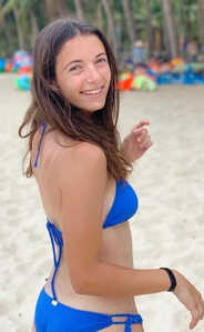 aitana bonmati bikini collection v0 vjqdkq1v7cke1