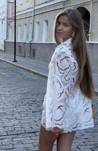 IMG 3891