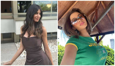 graciela vs nadia