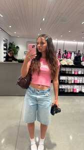 SnapInsta.to 724247222 18559760098069727 8794235563748054928 n