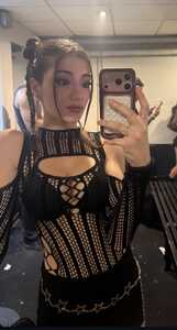 IMG 3700