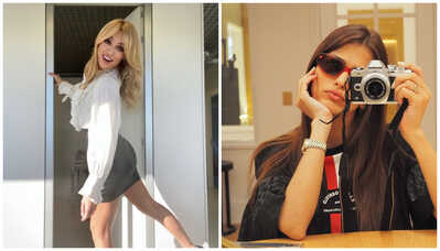 patricia vs sara
