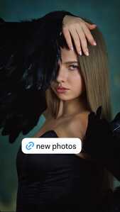 IMG 20260430 091316