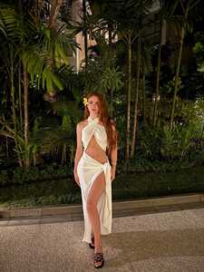 IMG 4613