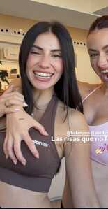 IMG 1237