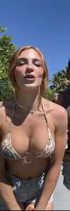 IMG 5875