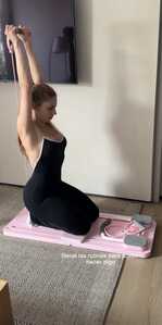 IMG 7563