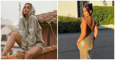 michelle vs marina