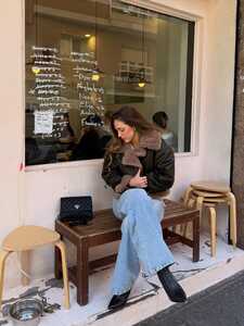 IMG 4152