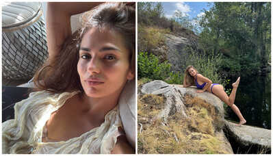sara vs alba