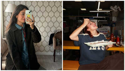 anna vs paula