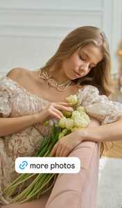IMG 20260504 233103