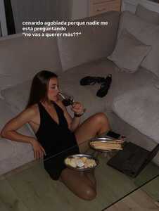 IMG 1436