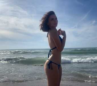 IMG 3495