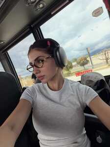 IMG 1650