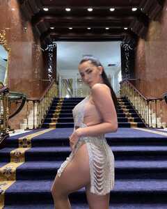 María  Rodríguez pornoforo