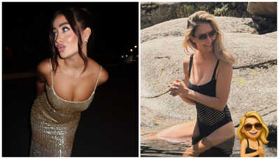 marina vs alba