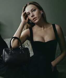 IMG 0598