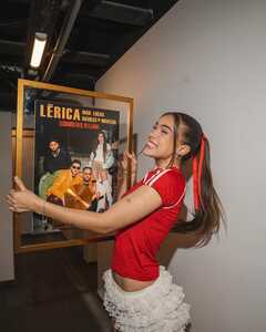 IMG 0931