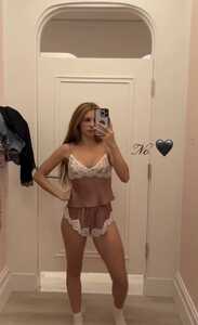 IMG 0742