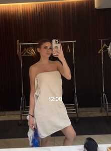 IMG 2772