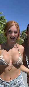 IMG 5881