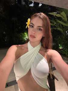 IMG 4612
