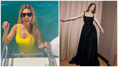 natalia vs macarena