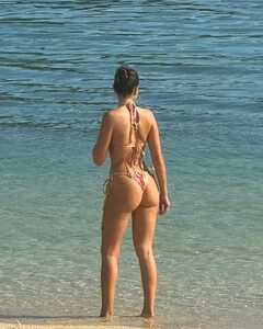 rinalipa 17449471332552d81bf8b0f86d73e