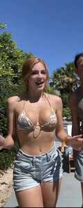 IMG 0953