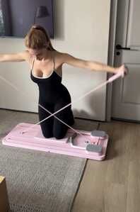 IMG 7562