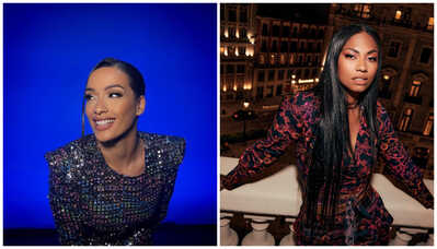 chanel vs nia
