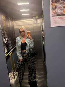 IMG 3582