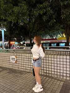 IMG 3466