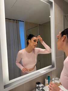 IMG 3836